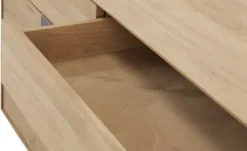 Wohnwert Lowboard Ardesia