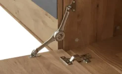 Wohnwert Lowboard Ardesia