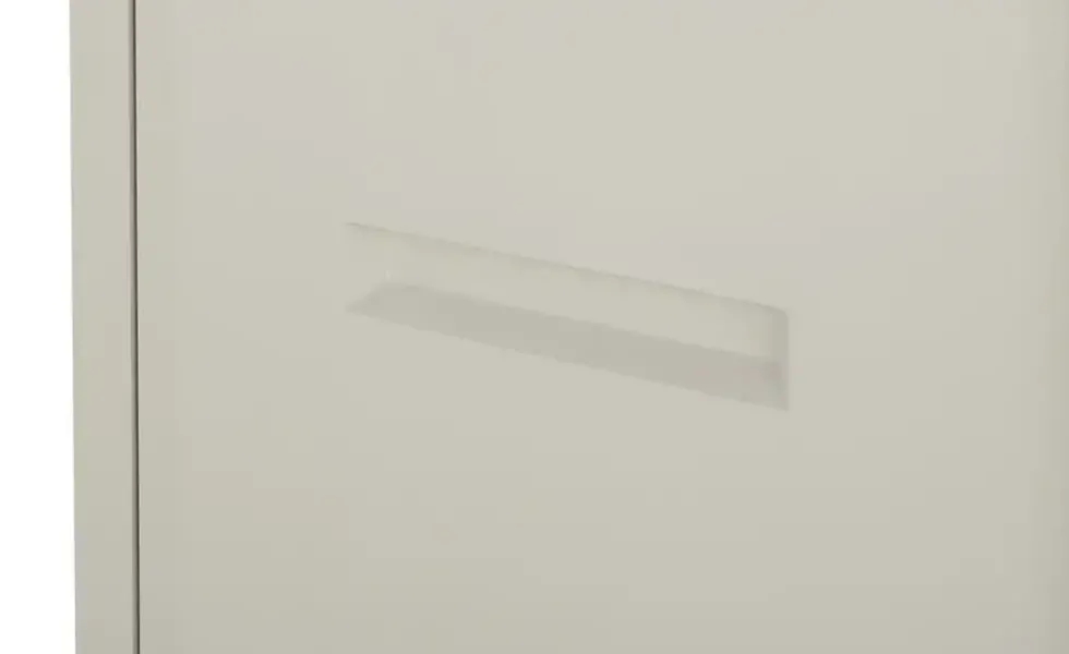 Wohnwert Mehrzweckschrank Azzura