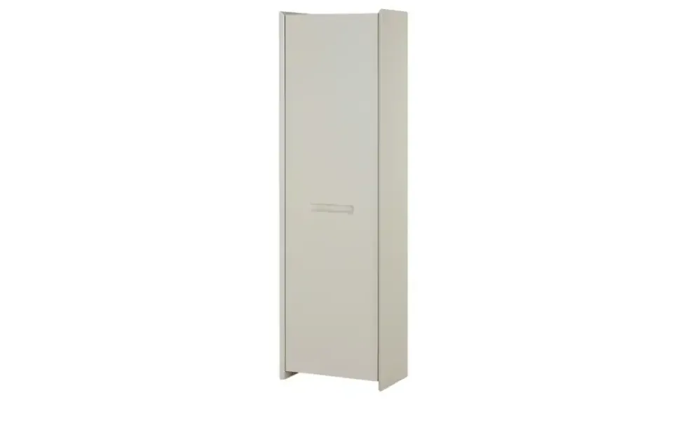 Wohnwert Mehrzweckschrank Azzura