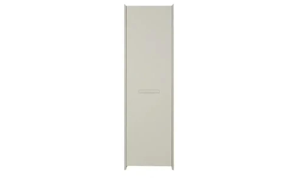 Wohnwert Mehrzweckschrank Azzura
