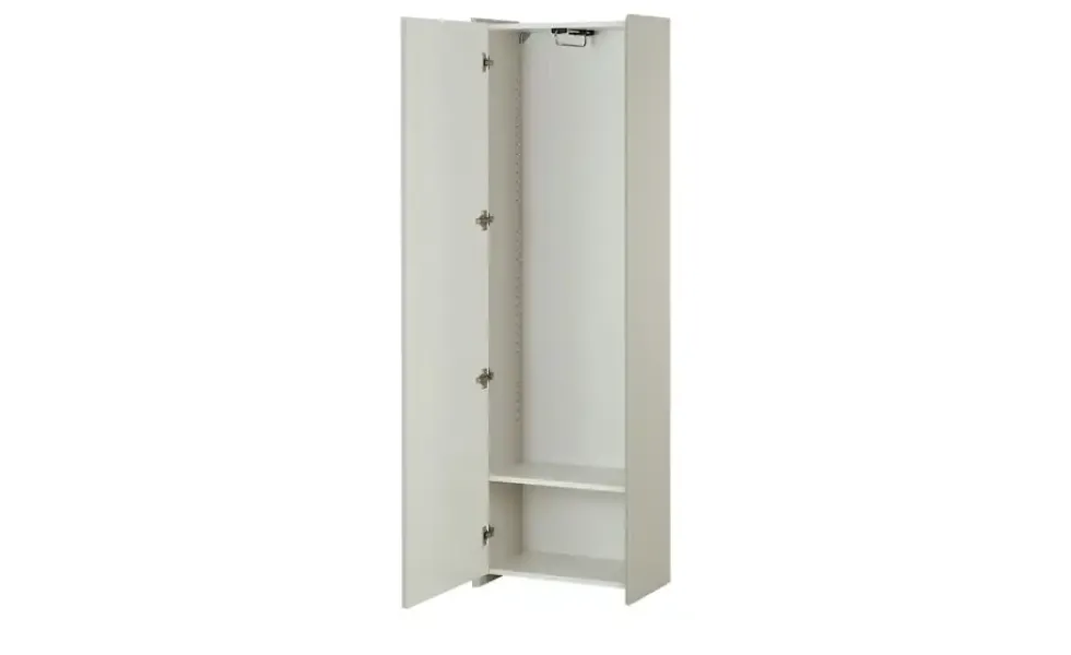 Wohnwert Mehrzweckschrank Azzura