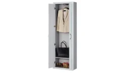 Wohnwert Mehrzweckschrank Intro