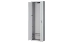 Wohnwert Mehrzweckschrank Intro