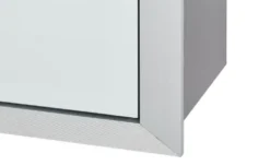 Wohnwert Mehrzweckschrank Intro