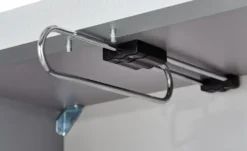 Wohnwert Mehrzweckschrank Intro