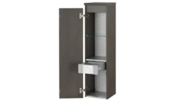 Wohnwert Mittelschrank Alea