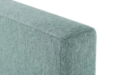 Wohnwert Motor-Boxspringbett Dormian Boro Motor