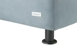 Wohnwert Polsterbett Tauris 2.0