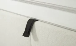 Wohnwert Polsterbett Tauris 2.0
