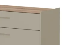 Wohnwert Schuhkommode Azzura