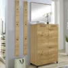 Wohnwert Schuhkommode Valeo