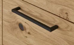 Wohnwert Schuhkommode Valeo