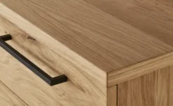 Wohnwert Schuhkommode Valeo
