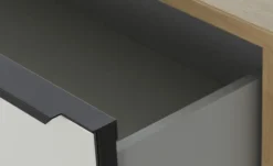 Wohnwert Schuhschrank Arca