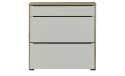 Wohnwert Schuhschrank Arca