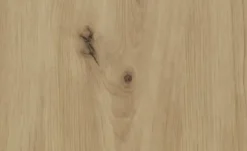 Wohnwert Schuhschrank Arca