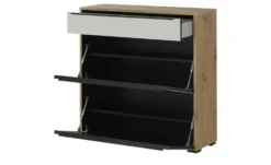 Wohnwert Schuhschrank Arca