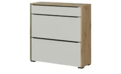 Wohnwert Schuhschrank Arca