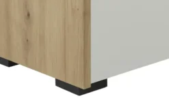 Wohnwert Schuhschrank Arca