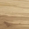 Wohnwert Schuhschrank Como