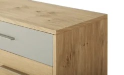 Wohnwert Schuhschrank Como