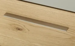 Wohnwert Schuhschrank Como