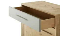 Wohnwert Schuhschrank Como