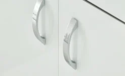 Wohnwert Schuhschrank Intro