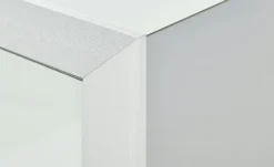 Wohnwert Schuhschrank Intro