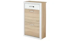 Wohnwert Schuhschrank Intro