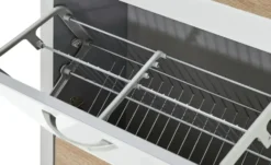 Wohnwert Schuhschrank Intro