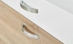 Wohnwert Schuhschrank Intro