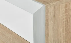 Wohnwert Schuhschrank Intro