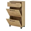 Wohnwert Schuhschrank Valeo