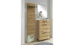 Wohnwert Schuhschrank Valeo