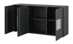Wohnwert Sideboard Alea