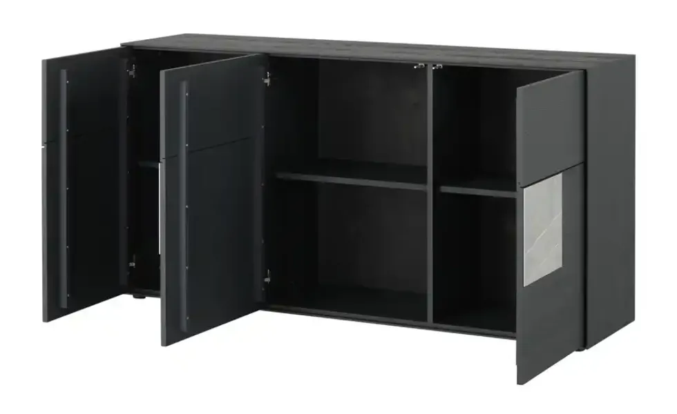 Wohnwert Sideboard Alea
