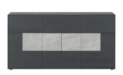 Wohnwert Sideboard Alea