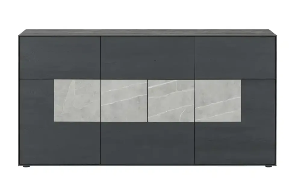 Wohnwert Sideboard Alea