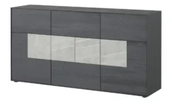 Wohnwert Sideboard Alea
