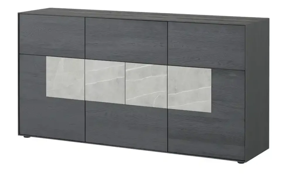 Wohnwert Sideboard Alea