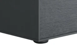 Wohnwert Sideboard Alea