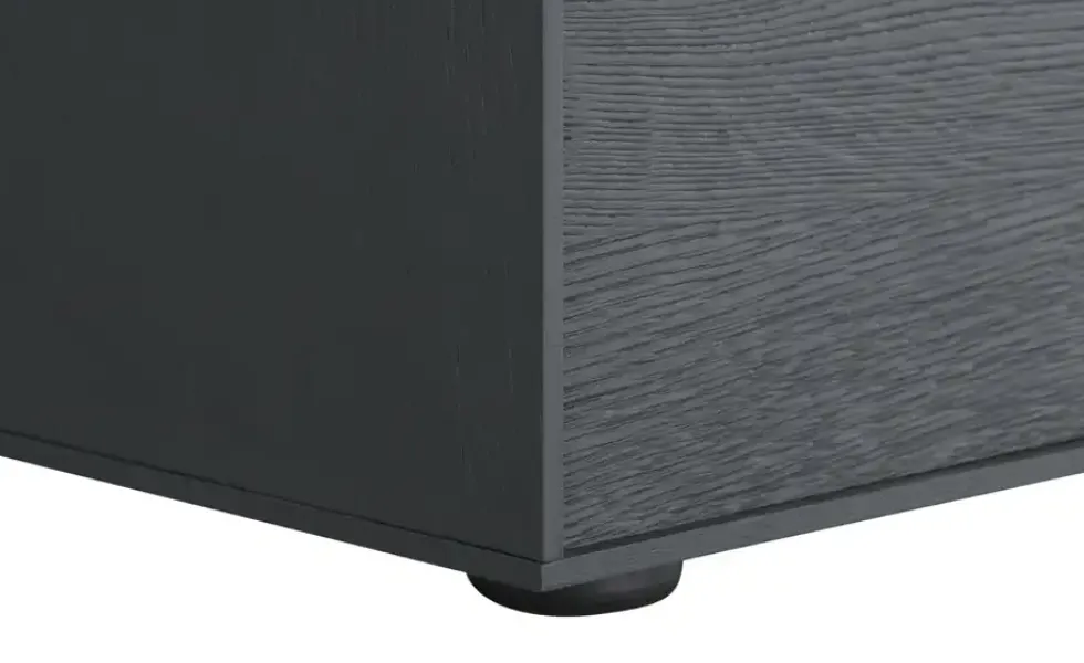 Wohnwert Sideboard Alea