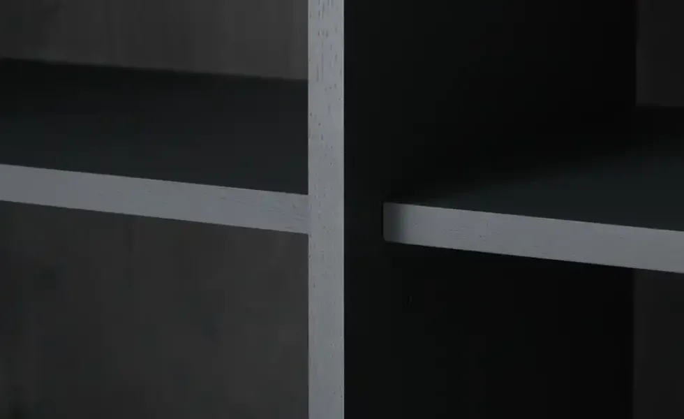 Wohnwert Sideboard Alea