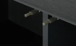 Wohnwert Sideboard Alea