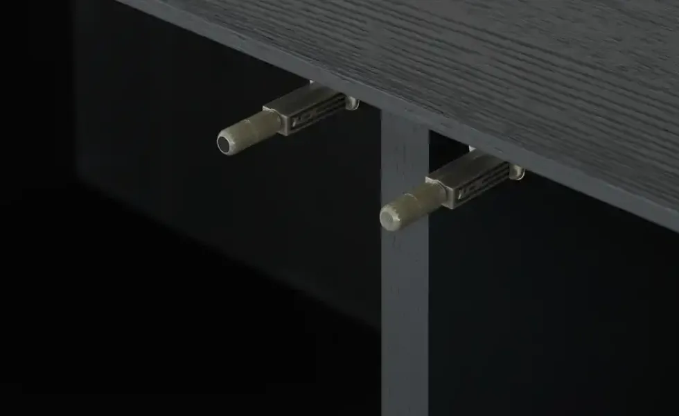 Wohnwert Sideboard Alea