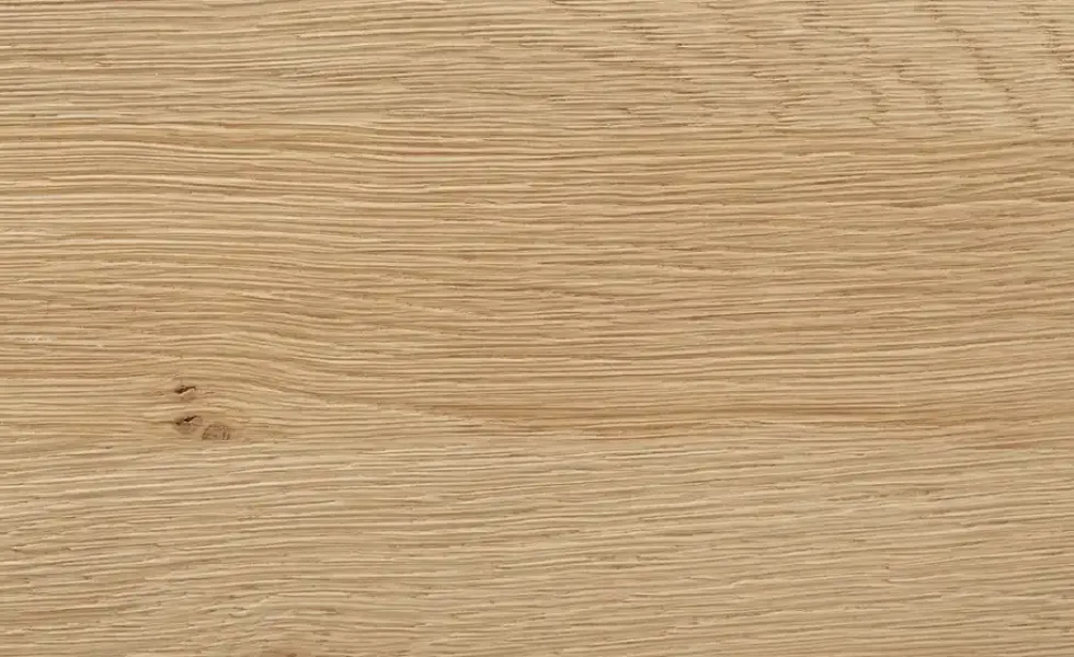 Wohnwert Sideboard Ardesia