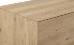 Wohnwert Sideboard Ardesia