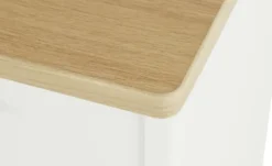 Wohnwert Sideboard Libro plus